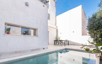 Property slide 9