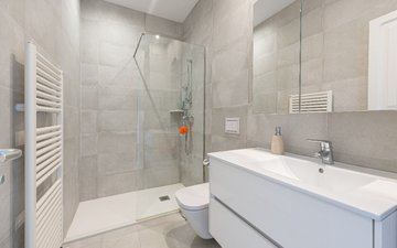 Property slide 10