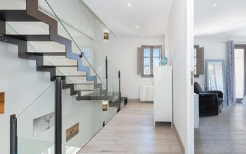 Property slide 12