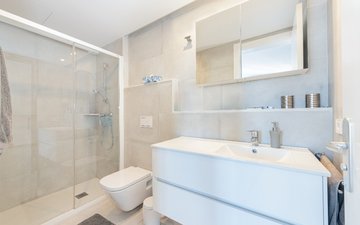 Property slide 13