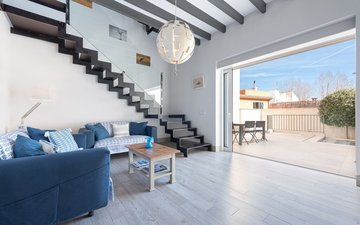 Property slide 3