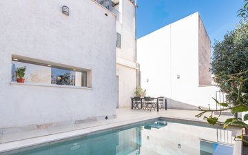 Property slide 8