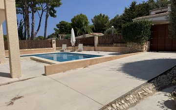 Property slide 2