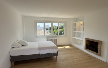Property slide 6