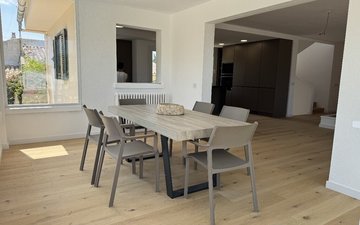 Property slide 9