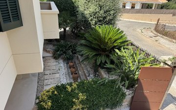 Property slide 11