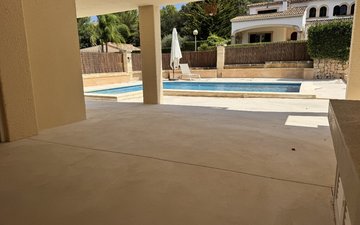 Property slide 12