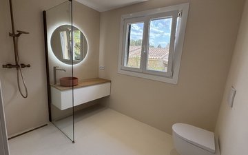 Property slide 13