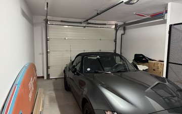 Property slide 18