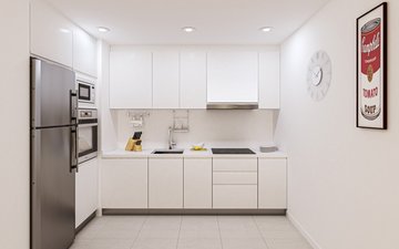 Property slide 5
