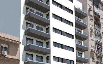 Property slide 12