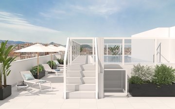 Property slide 1