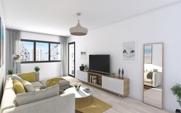 Property slide 3