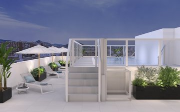 Property slide 10