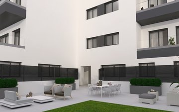Property slide 11