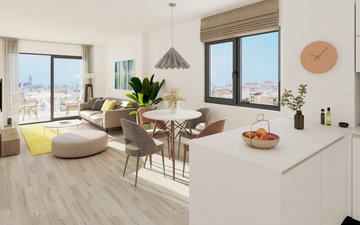 Property slide 2