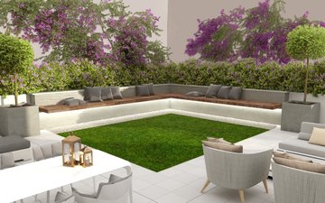 Property slide 9