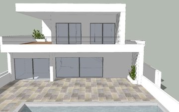 Property slide 4