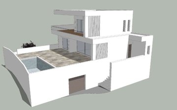 Property slide 3