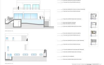 Property slide 13