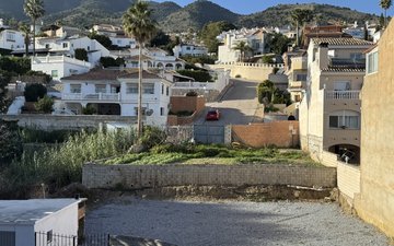 Property slide 15