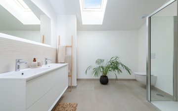 Property slide 2