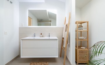 Property slide 5