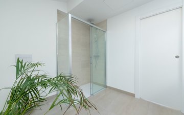 Property slide 4