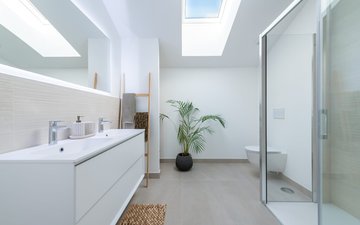 Property slide 3