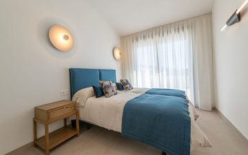Property slide 8