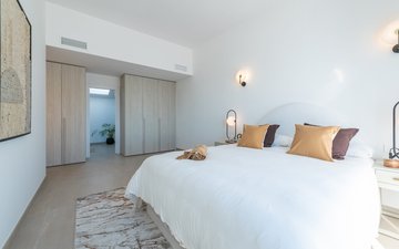Property slide 9
