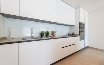 Property slide 17
