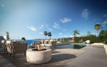 Slajd nieruchomości 5