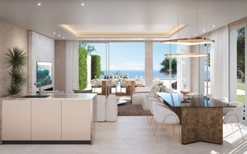 Slajd nieruchomości 8