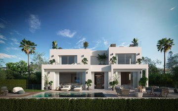 Slajd nieruchomości 13