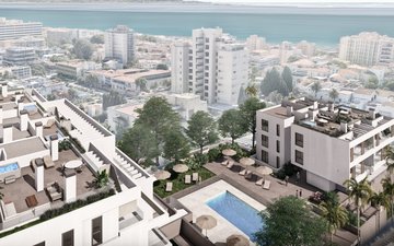 Diapositiva 1 de la propiedad