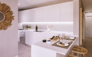 Diapositiva 6 de la propiedad