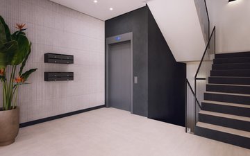 Diapositiva 7 de la propiedad