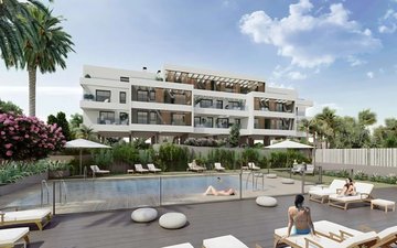 Diapositiva 12 de la propiedad