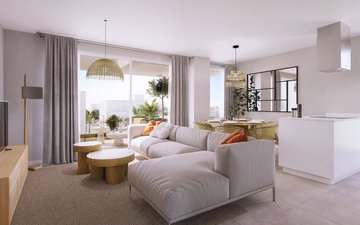 Diapositiva 17 de la propiedad