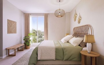 Diapositiva 16 de la propiedad