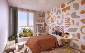 Diapositiva 18 de la propiedad