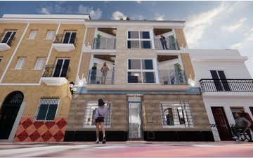 Property slide 4