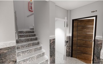 Property slide 8