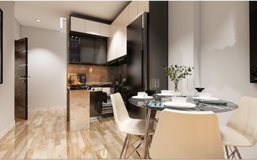 Property slide 12