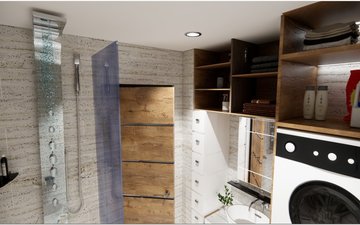 Property slide 14