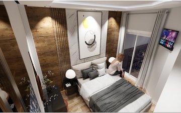 Property slide 17