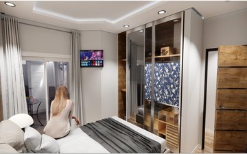 Property slide 18