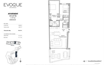 Property slide 16