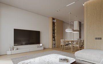 Property slide 11